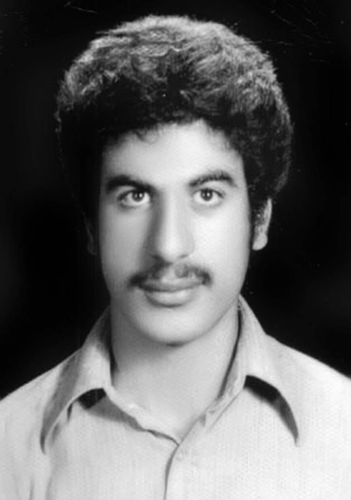 فاقد تصویر